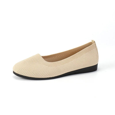 GlamWalk™ | Breathable non-slip shoes